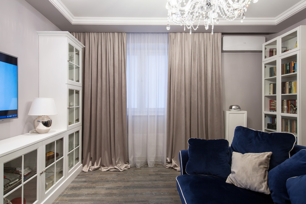 Квартира в Королеве