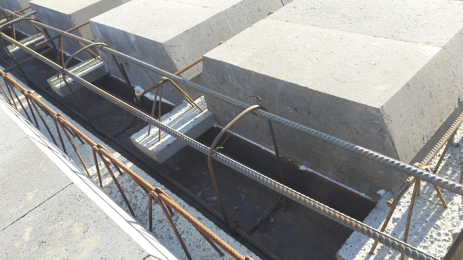 ПРИМЕРЫ РАБОТ