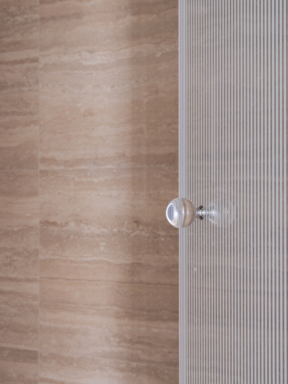 Квартира  с видом на ипподром