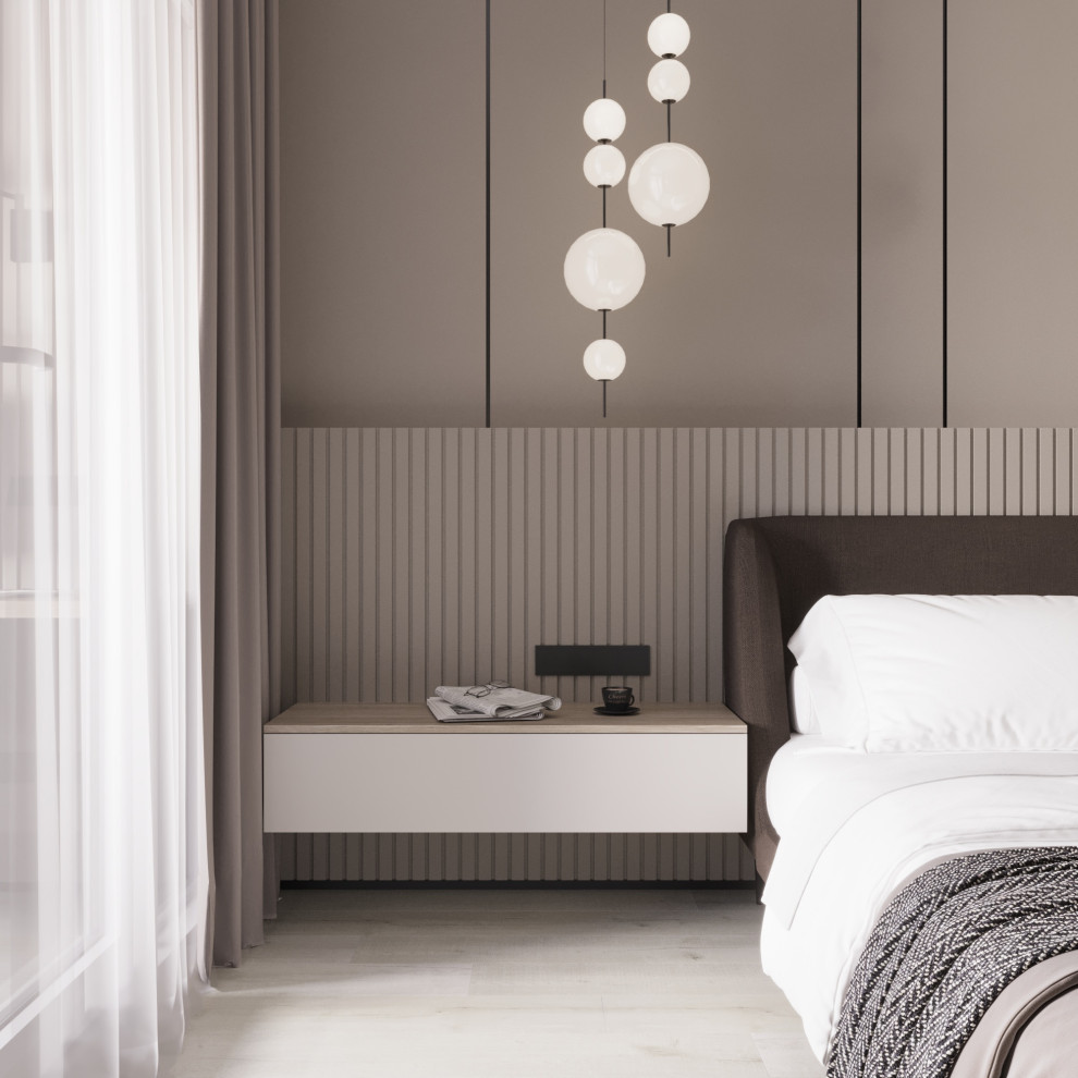 ЖК Лофт квартал - в самое сердце