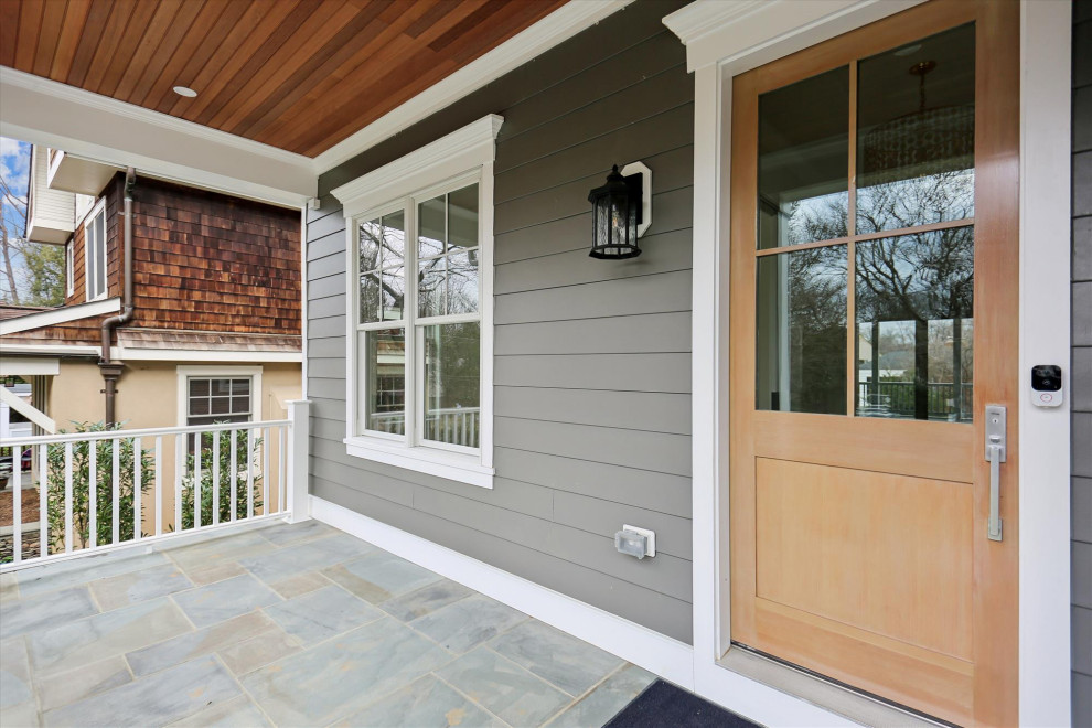 Expanded Rochester XVII