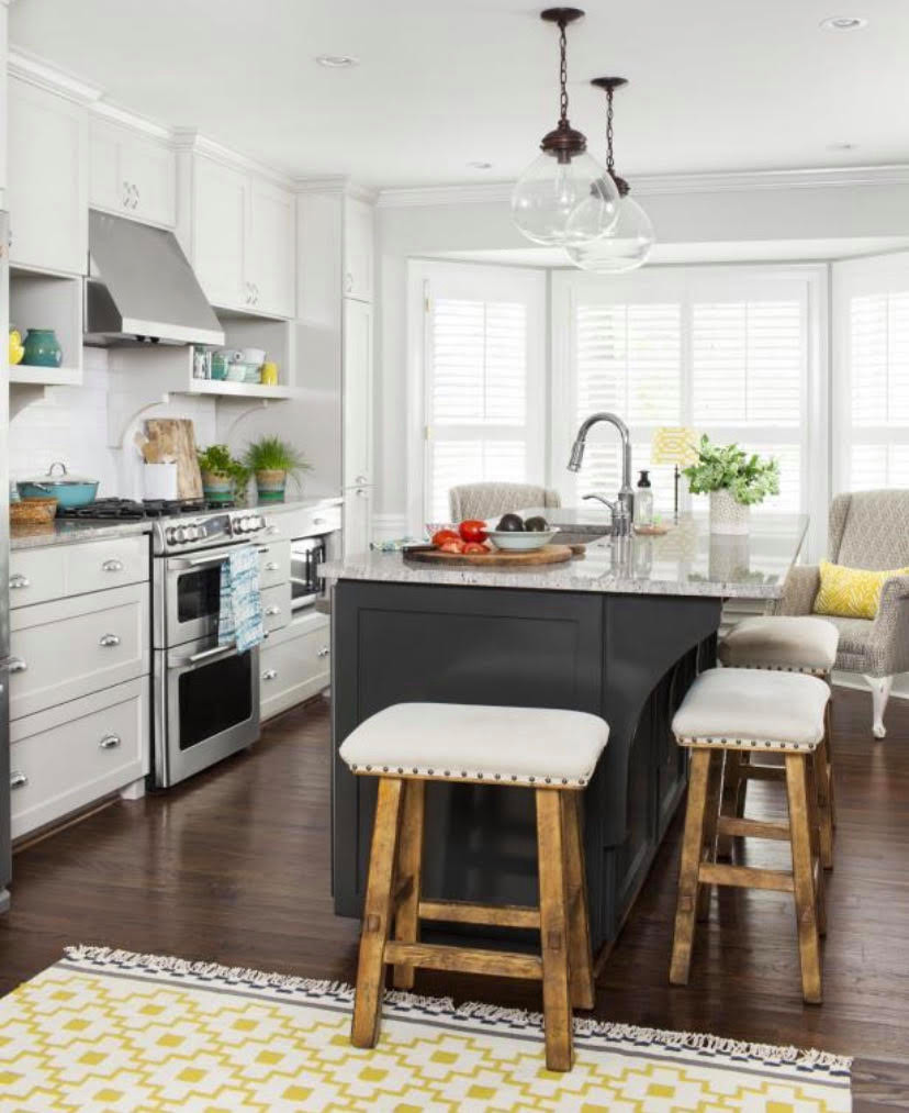 Kitchen Design