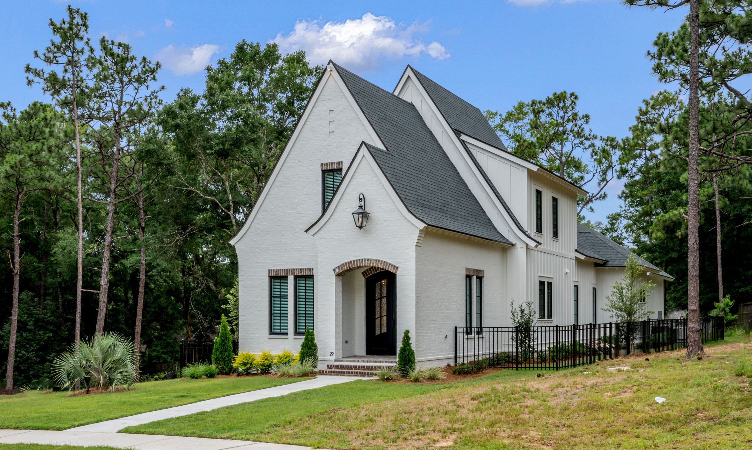 Summer Lane Cottage