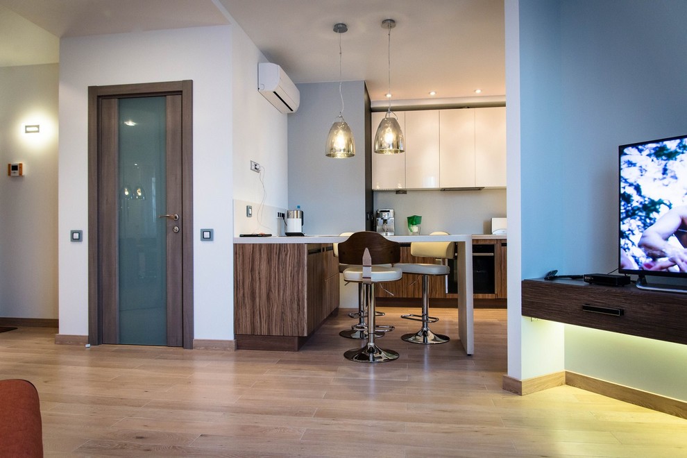 Выдержки из проекта