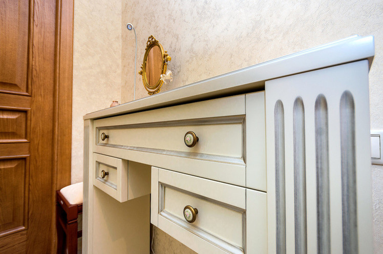 Квартира, Химки