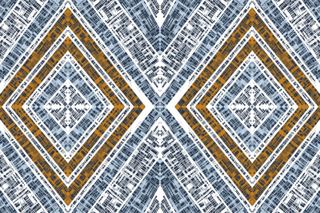 Illustration Examples 
