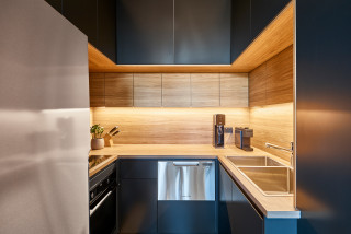 Photo 2 listed on Houzz