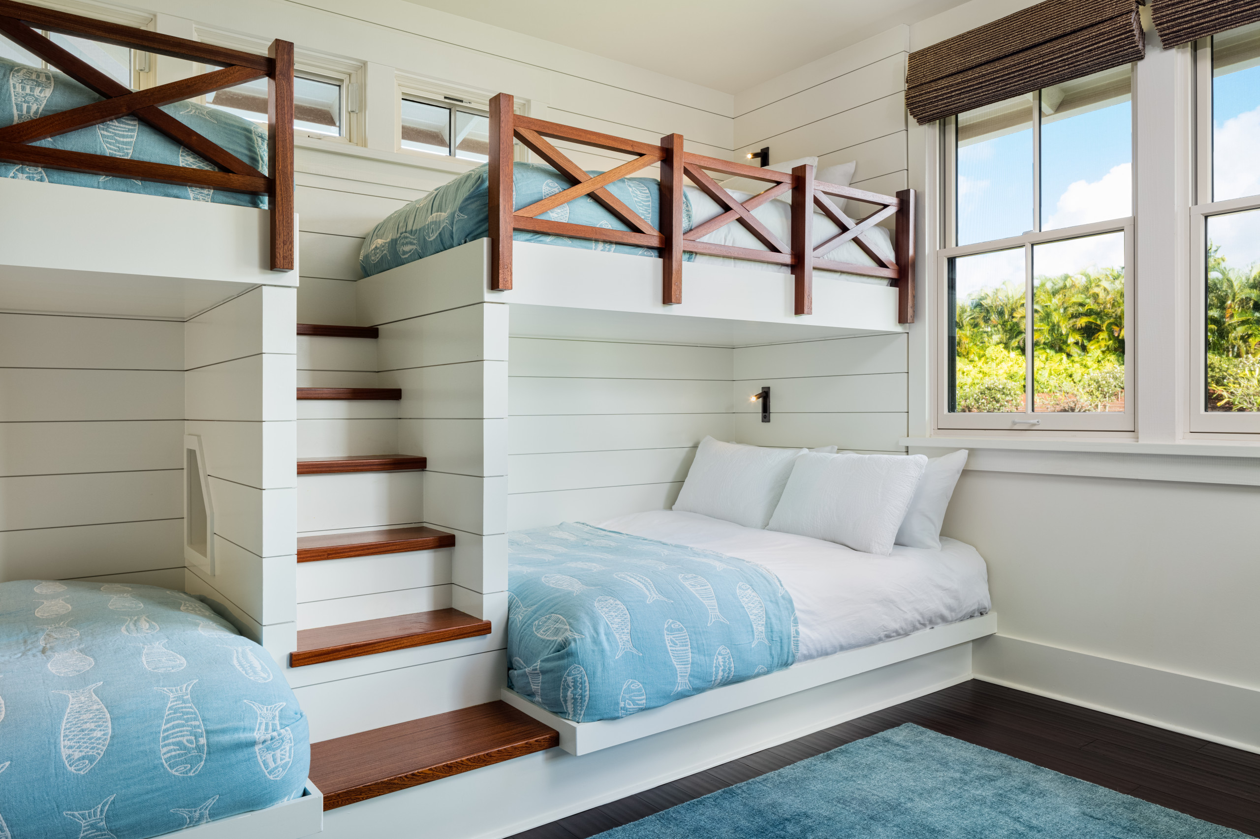 怠け者の小さなソファー畳座布団ベッドの上で背もたれが折り畳むことができる 怠け者の小さなソファー畳座布団ベッドの上で背もたれが折り畳むことが