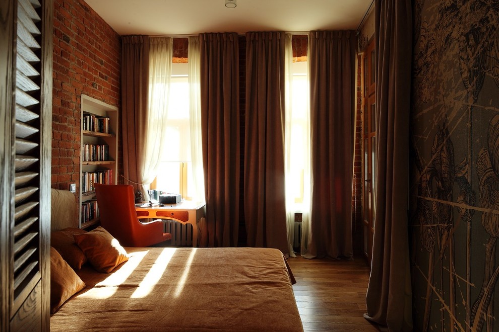 Россия-Швеция