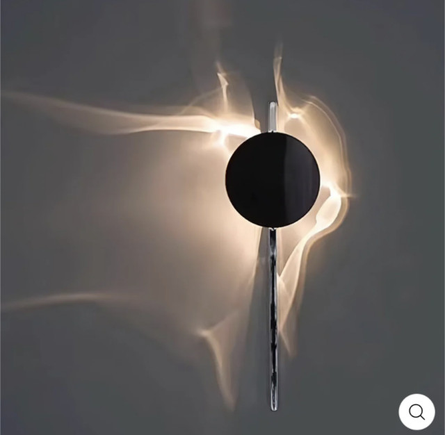 https://vakkerlight.com/products/creative-light-and-shadow-wall-lamp 