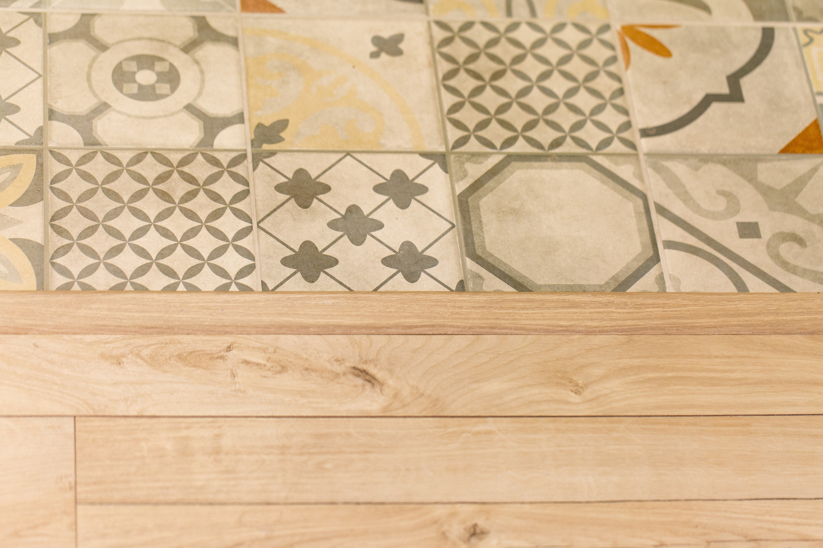 Квартира для молодой семьи