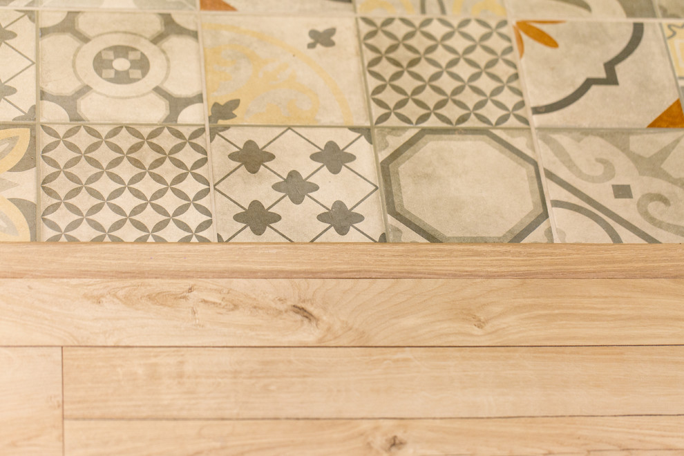 Квартира для молодой семьи