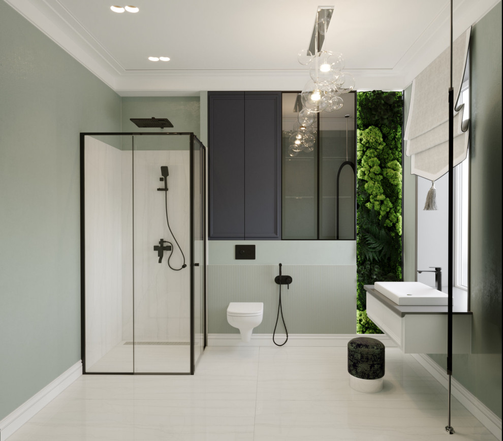 Дом. Алтайка