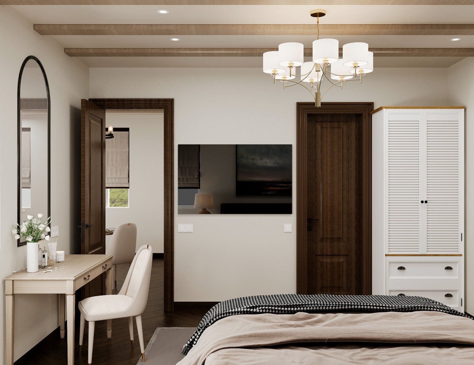 Гостевой дом г. Новороссийск