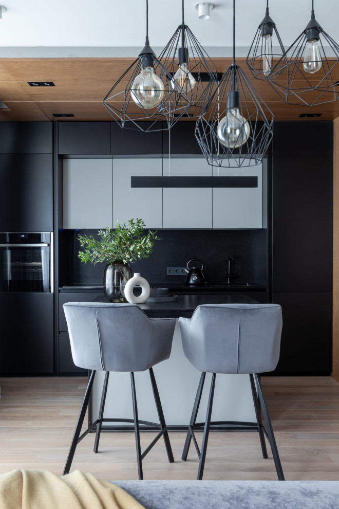 ЖК Самоцветы