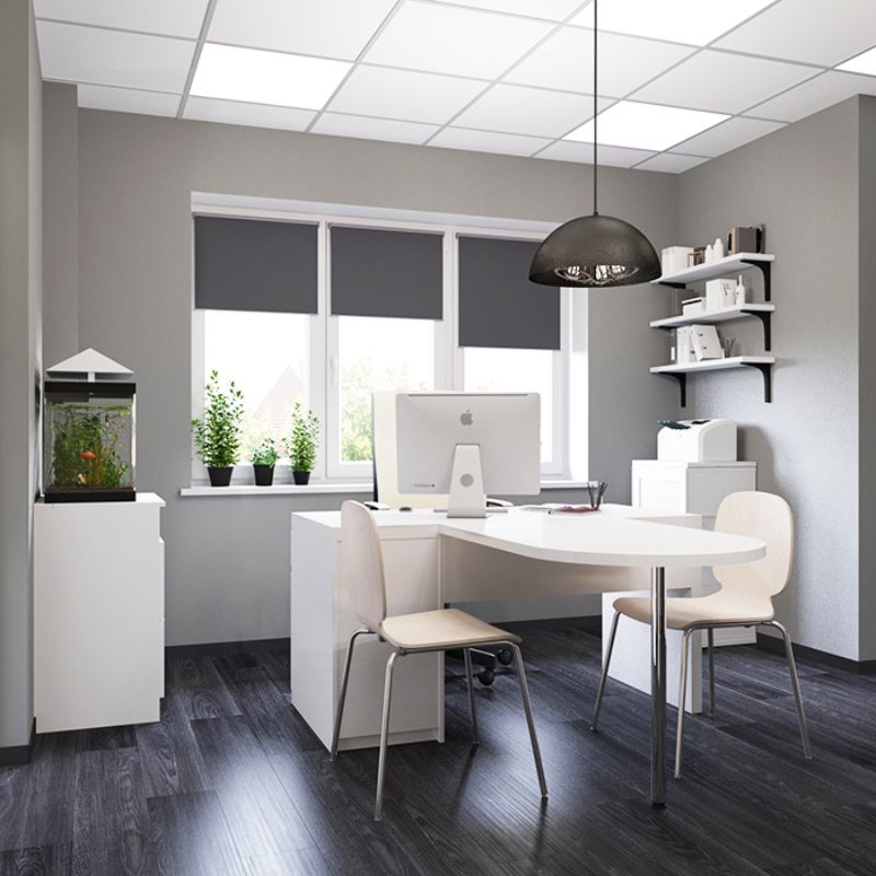 Г. Сургут, Ул. Маяковского, 14Б, Охранное Предприятие «Троя»