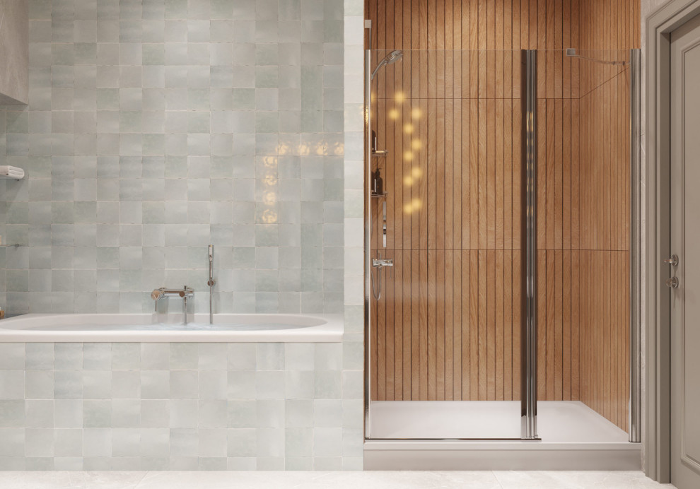 ЖК на ул.Победы