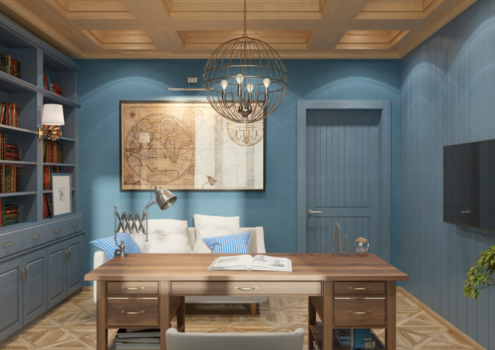 Аннинская слобода