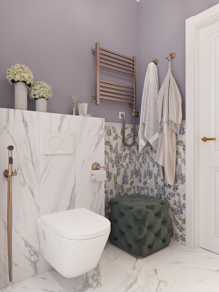 Частный дом в КП Вилланова, г. Краснодар