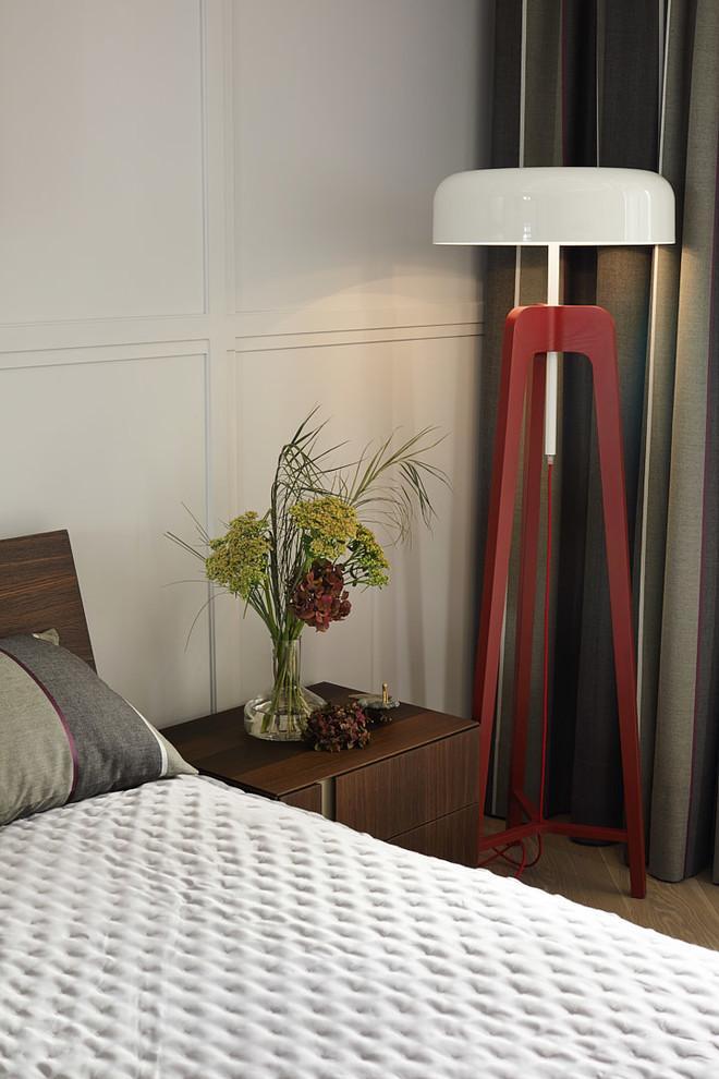 Фотосъемка для дизайн-студии "Арт-терА"