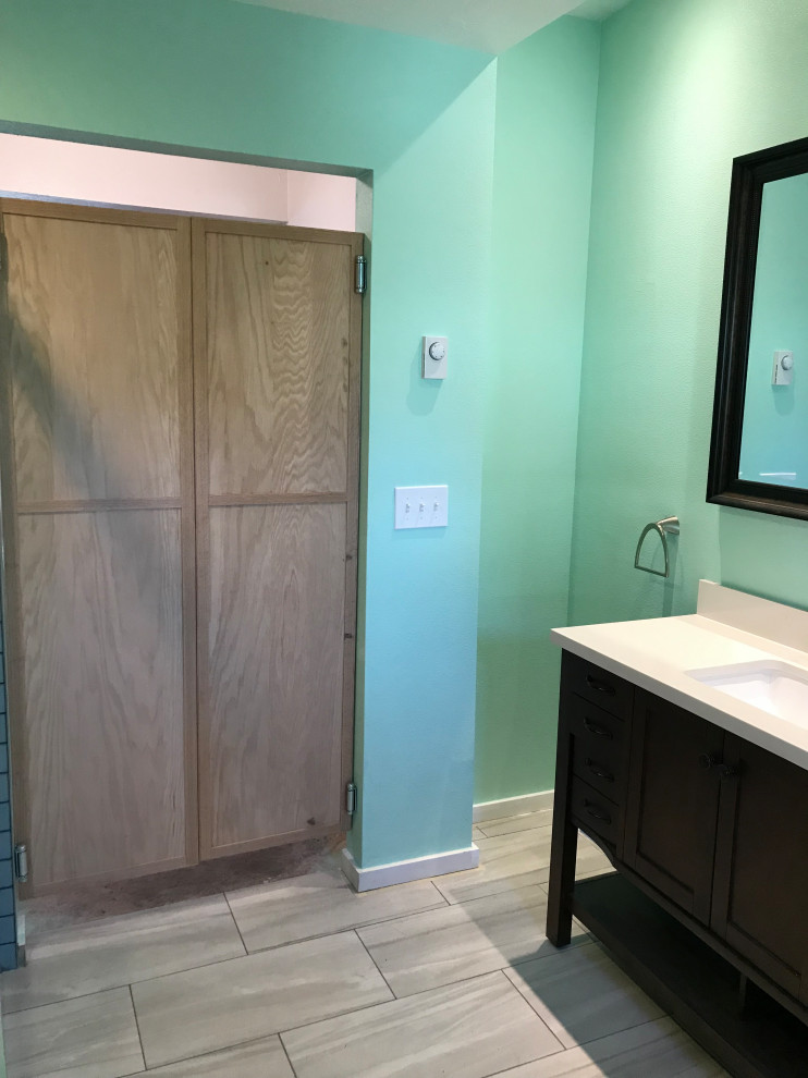 Project Photos