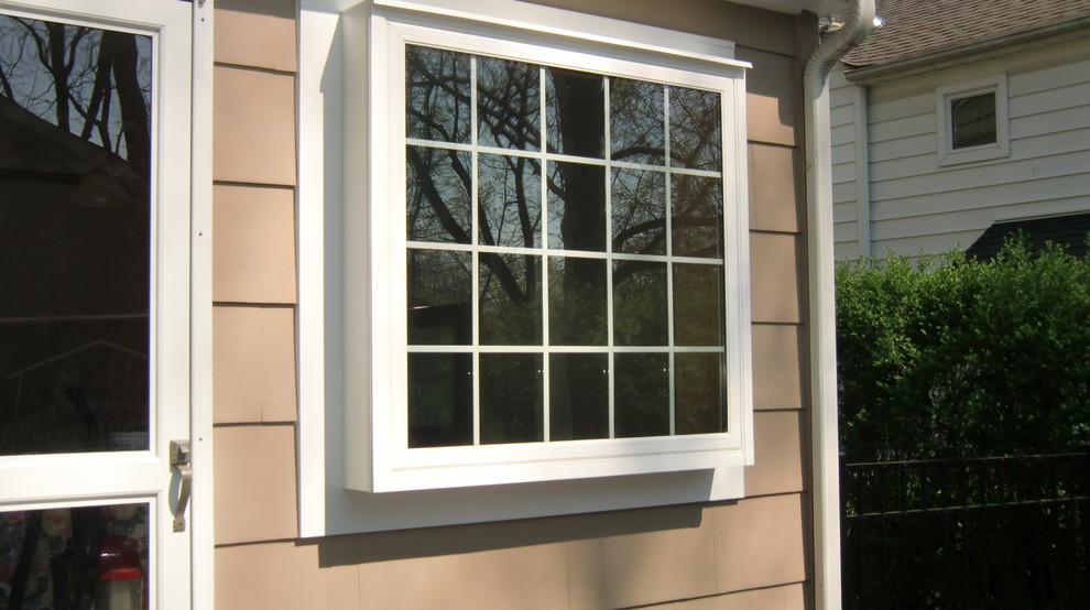 Chatham Windows, Doors, and 4 Season Porch April '12 - New York - by ...