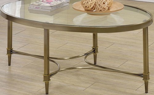 Height of end table? Still searching.... - These end tables I like are 2