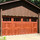 Expert Garage Door Repair Garden City 734-864-4460