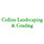 Collins Landscaping & Grading
