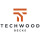 Techwood Decks