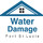 Water Damage Port St Lucie