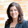 Alyss Gehl - Royal LePage Network Realty Corp