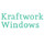Kraftwork Windows
