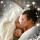 Last commented by Karima Lachtane