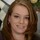 amy_reno