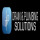 Drain & Plumbing Solutions LLC