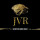 JVR Venetian and Resin