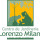 CENTRO DE JARDINERÍA LORENZO MILANI