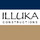 Illuka Constructions Pty ltd