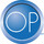 Otlaadisa Projects