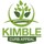 Kimble Curb Appeal, LLC