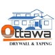 OBC Ottawa Building Company