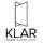 KLAR Studio | Windows + Doors