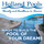 Holland Pools and Spas