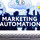Marketing Automation - אוטומציה שיווקית