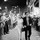 nora_matson