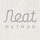NEAT Method, South Florida