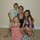 kim_keating6237329