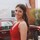 webuser_797804274