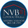 NVB Contracting, LLC